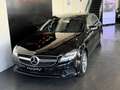 Mercedes-Benz CLS 220 d BlueTec  Shooting Brake Finanzierung Schwarz - thumbnail 12