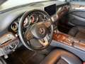 Mercedes-Benz CLS 220 d BlueTec  Shooting Brake Finanzierung Schwarz - thumbnail 20