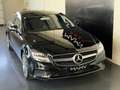 Mercedes-Benz CLS 220 d BlueTec  Shooting Brake Finanzierung Schwarz - thumbnail 10