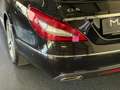 Mercedes-Benz CLS 220 d BlueTec  Shooting Brake Finanzierung Schwarz - thumbnail 8