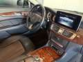 Mercedes-Benz CLS 220 d BlueTec  Shooting Brake Finanzierung Schwarz - thumbnail 17