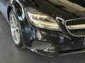 Mercedes-Benz CLS 220 d BlueTec  Shooting Brake Finanzierung Schwarz - thumbnail 6