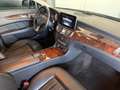 Mercedes-Benz CLS 220 d BlueTec  Shooting Brake Finanzierung Schwarz - thumbnail 16