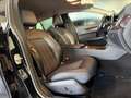 Mercedes-Benz CLS 220 d BlueTec  Shooting Brake Finanzierung Schwarz - thumbnail 18