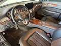 Mercedes-Benz CLS 220 d BlueTec  Shooting Brake Finanzierung Schwarz - thumbnail 19
