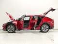 Kia EV6 BEV 58KWH 125KW AIR RWD AUTO 170 5P Rojo - thumbnail 8