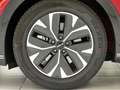 Kia EV6 BEV 58KWH 125KW AIR RWD AUTO 170 5P Rojo - thumbnail 11