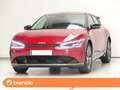 Kia EV6 BEV 58KWH 125KW AIR RWD AUTO 170 5P Rojo - thumbnail 1
