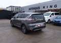 Renault Espace V Limited-AUT/NAVI/T-Leder/7Sit/Pano Grau - thumbnail 27