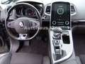 Renault Espace V Limited-AUT/NAVI/T-Leder/7Sit/Pano Grau - thumbnail 32