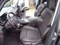 Renault Espace V Limited-AUT/NAVI/T-Leder/7Sit/Pano Grau - thumbnail 6