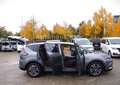 Renault Espace V Limited-AUT/NAVI/T-Leder/7Sit/Pano Grau - thumbnail 22