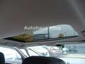 Renault Espace V Limited-AUT/NAVI/T-Leder/7Sit/Pano Grau - thumbnail 7
