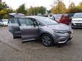 Renault Espace V Limited-AUT/NAVI/T-Leder/7Sit/Pano Grau - thumbnail 23