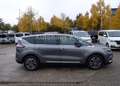 Renault Espace V Limited-AUT/NAVI/T-Leder/7Sit/Pano Grau - thumbnail 24