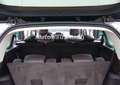 Renault Espace V Limited-AUT/NAVI/T-Leder/7Sit/Pano Grau - thumbnail 18