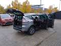 Renault Espace V Limited-AUT/NAVI/T-Leder/7Sit/Pano Grau - thumbnail 21