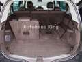 Renault Espace V Limited-AUT/NAVI/T-Leder/7Sit/Pano Grau - thumbnail 16
