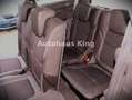 Renault Espace V Limited-AUT/NAVI/T-Leder/7Sit/Pano Grau - thumbnail 12