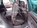 Renault Espace V Limited-AUT/NAVI/T-Leder/7Sit/Pano Grau - thumbnail 11