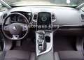 Renault Espace V Limited-AUT/NAVI/T-Leder/7Sit/Pano Grau - thumbnail 4