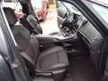 Renault Espace V Limited-AUT/NAVI/T-Leder/7Sit/Pano Grau - thumbnail 5