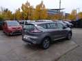 Renault Espace V Limited-AUT/NAVI/T-Leder/7Sit/Pano Grau - thumbnail 26