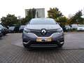 Renault Espace V Limited-AUT/NAVI/T-Leder/7Sit/Pano Grau - thumbnail 28