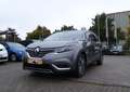 Renault Espace V Limited-AUT/NAVI/T-Leder/7Sit/Pano Grau - thumbnail 2