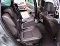 Renault Espace V Limited-AUT/NAVI/T-Leder/7Sit/Pano Grau - thumbnail 9