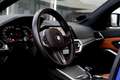 BMW 340 3-serie M340i xDrive 374PK M-Sport Aut.*Perfect BM Blauw - thumbnail 23
