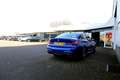 BMW 340 3-serie M340i xDrive 374PK M-Sport Aut.*Perfect BM Blauw - thumbnail 7
