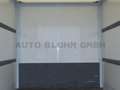 Iveco Daily 35-160 EK Koffer Maxi + LBW 3-Sitze Klima Blanc - thumbnail 14