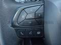 Iveco Daily 35-160 EK Koffer Maxi + LBW 3-Sitze Klima Wit - thumbnail 23