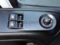 Iveco Daily 35-160 EK Koffer Maxi + LBW 3-Sitze Klima Blanc - thumbnail 24