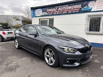 d M-Sport *HUD*PDC*LED*MEMORY