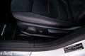 Mercedes-Benz CLA 250 e SB AMG PREMIUM 19er -39% Weiß - thumbnail 29