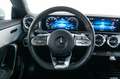 Mercedes-Benz CLA 250 e SB AMG PREMIUM 19er -39% Bílá - thumbnail 6