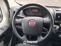 Fiat Ducato 35 LH1 2.3 MJT 150CV carro E6 IVA ESCLUSA Gris - thumbnail 9