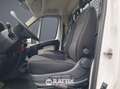 Fiat Ducato 35 LH1 2.3 MJT 150CV carro E6 IVA ESCLUSA Gris - thumbnail 6