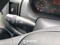 Fiat Ducato 35 LH1 2.3 MJT 150CV carro E6 IVA ESCLUSA Gris - thumbnail 12