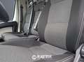 Fiat Ducato 35 LH1 2.3 MJT 150CV carro E6 IVA ESCLUSA Grey - thumbnail 8