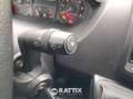 Fiat Ducato 35 LH1 2.3 MJT 150CV carro E6 IVA ESCLUSA Gris - thumbnail 13