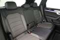 Volkswagen Touareg 3.0 TDI 4M Tip. R line LED/Luft/ACC/Stan Weiß - thumbnail 6
