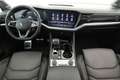 Volkswagen Touareg 3.0 TDI 4M Tip. R line LED/Luft/ACC/Stan Weiß - thumbnail 11