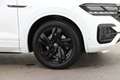 Volkswagen Touareg 3.0 TDI 4M Tip. R line LED/Luft/ACC/Stan Weiß - thumbnail 3