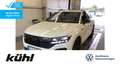 Volkswagen Touareg 3.0 TDI 4M Tip. R line LED/Luft/ACC/Stan Weiß - thumbnail 1