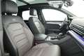 Volkswagen Touareg 3.0 TDI 4M Tip. R line LED/Luft/ACC/Stan Weiß - thumbnail 7