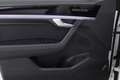 Volkswagen Touareg 3.0 TDI 4M Tip. R line LED/Luft/ACC/Stan Weiß - thumbnail 15