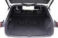 Volkswagen Touareg 3.0 TDI 4M Tip. R line LED/Luft/ACC/Stan Weiß - thumbnail 16